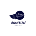 bouyblanshop.com